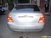 Preview Toyota Corolla
