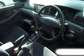 Preview Corolla