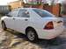 Preview 2002 Corolla