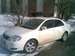 For Sale Toyota Corolla