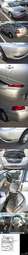 2002 Toyota Corolla For Sale