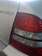 Preview 2002 Corolla