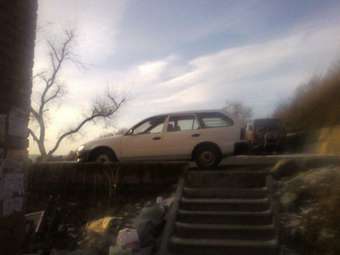 2002 Toyota Corolla Pictures