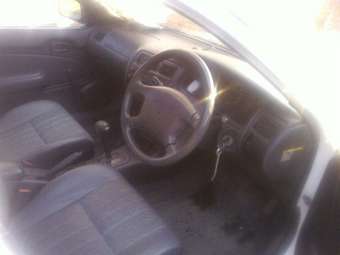 2002 Toyota Corolla For Sale