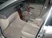 Preview Toyota Corolla