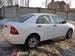 Preview Corolla