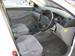 Preview 2002 Corolla