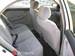 Preview Toyota Corolla