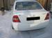 Preview Corolla