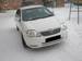 Preview 2002 Corolla