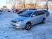 Preview 2002 Corolla