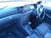 Preview Toyota Corolla