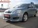 Preview 2002 Corolla