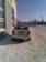 Preview Corolla