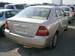 Preview Corolla
