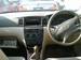 Preview 2002 Corolla