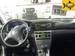 Preview Toyota Corolla