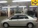 Preview 2002 Corolla