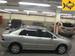 Preview Toyota Corolla