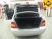 Preview Toyota Corolla