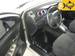Preview Toyota Corolla