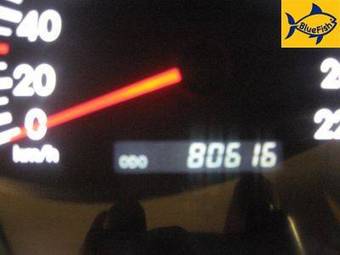 2002 Toyota Corolla Pics