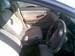 Preview Corolla
