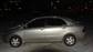 Preview Toyota Corolla