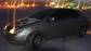 Preview 2002 Corolla