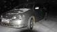 Preview Toyota Corolla