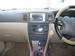 Preview Toyota Corolla