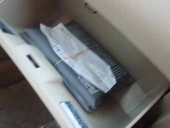 2002 Toyota Corolla For Sale
