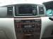 Preview Toyota Corolla