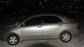 Preview 2002 Corolla