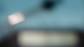 Preview Toyota Corolla