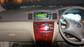 Preview Toyota Corolla
