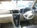 Preview 2002 Corolla