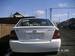 Preview Toyota Corolla