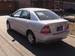 Preview Corolla