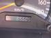 Preview Toyota Corolla