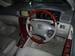 Preview Corolla