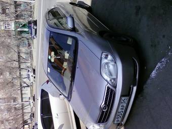 2002 Toyota Corolla For Sale