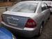 Preview Corolla