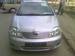 Preview 2002 Corolla