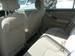 Preview Toyota Corolla