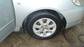 Preview Toyota Corolla