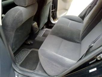 2002 Toyota Corolla For Sale