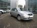 Preview 2002 Corolla