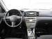 Preview Toyota Corolla