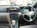 Preview 2002 Corolla